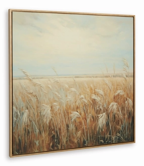 Dallrick Wall Art artistic wall mural