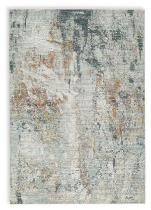 Danvore Rug neutral everyday carpet