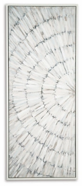 Daxonport Wall Art artistic wall mural