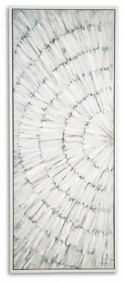 Daxonport Wall Art artistic wall mural
