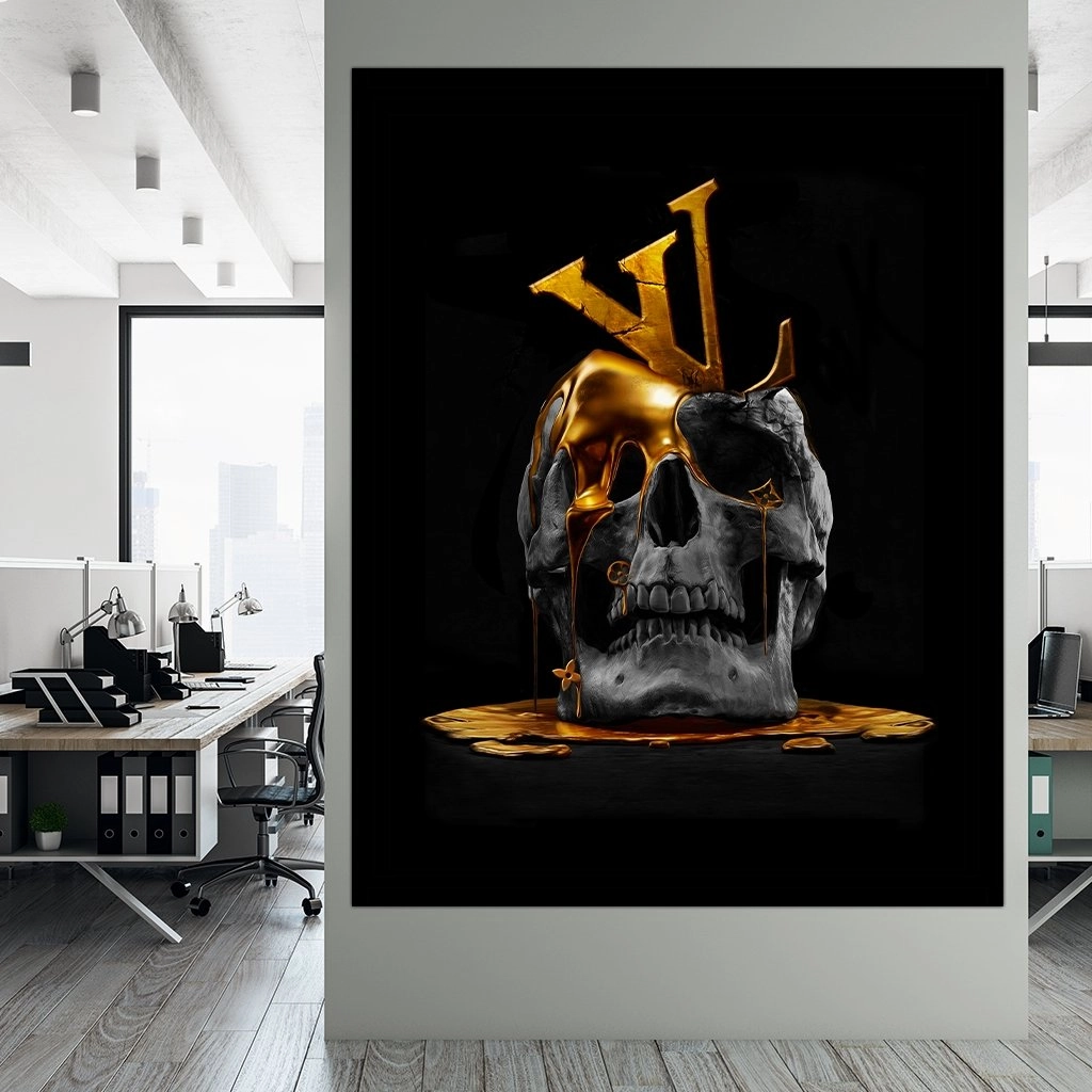 Death By Louie by David Drake 