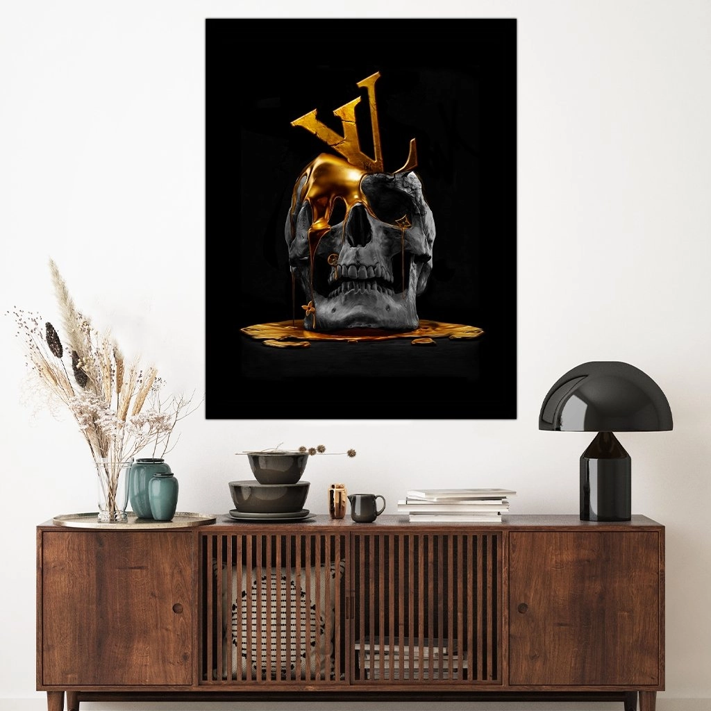 Death By Louie by David Drake 