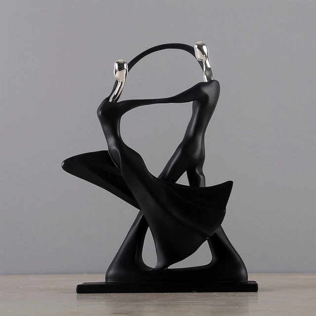 Decoration Desktop Gift Resin
