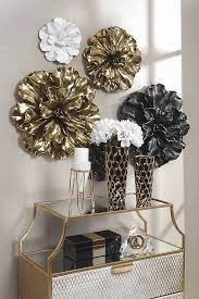 DEDCOR ITEM( Sagebrook Home  )