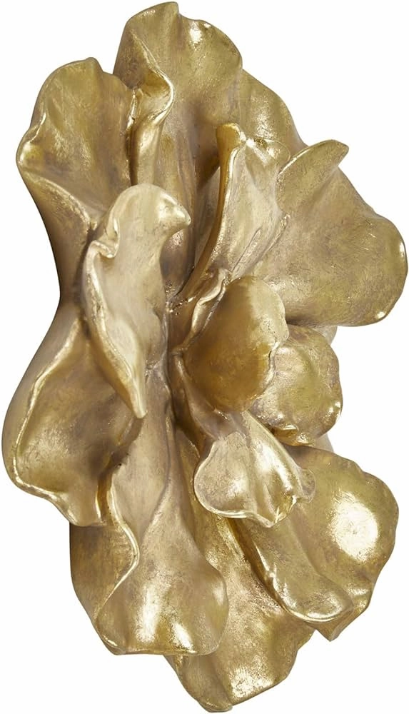 DEDCOR ITEM( Sagebrook Home  )