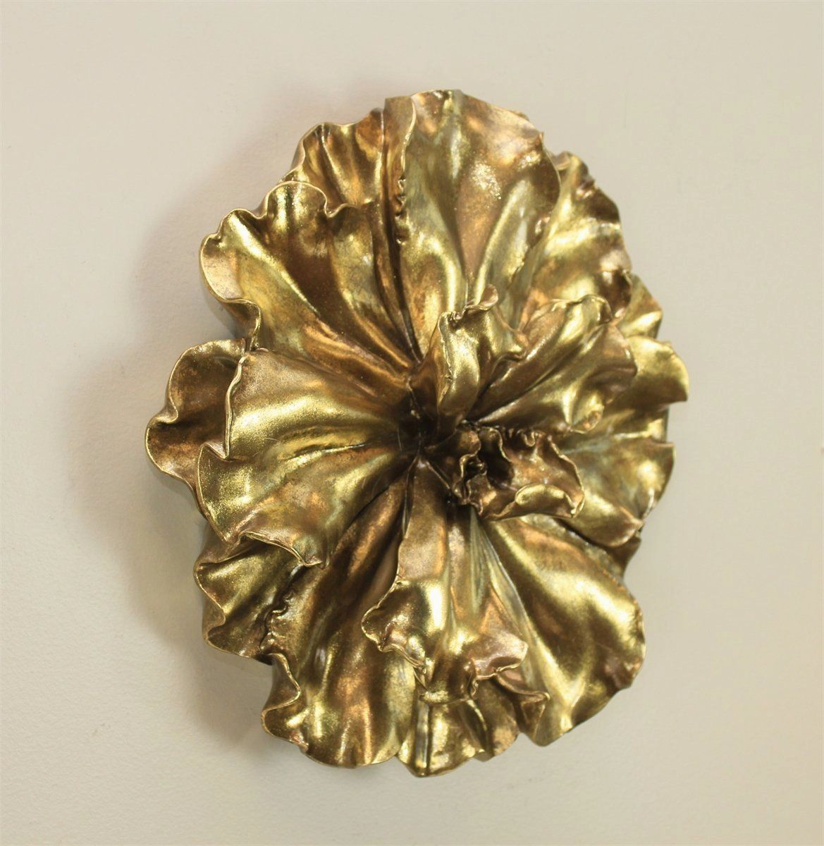 DEDCOR ITEM( Sagebrook Home  )