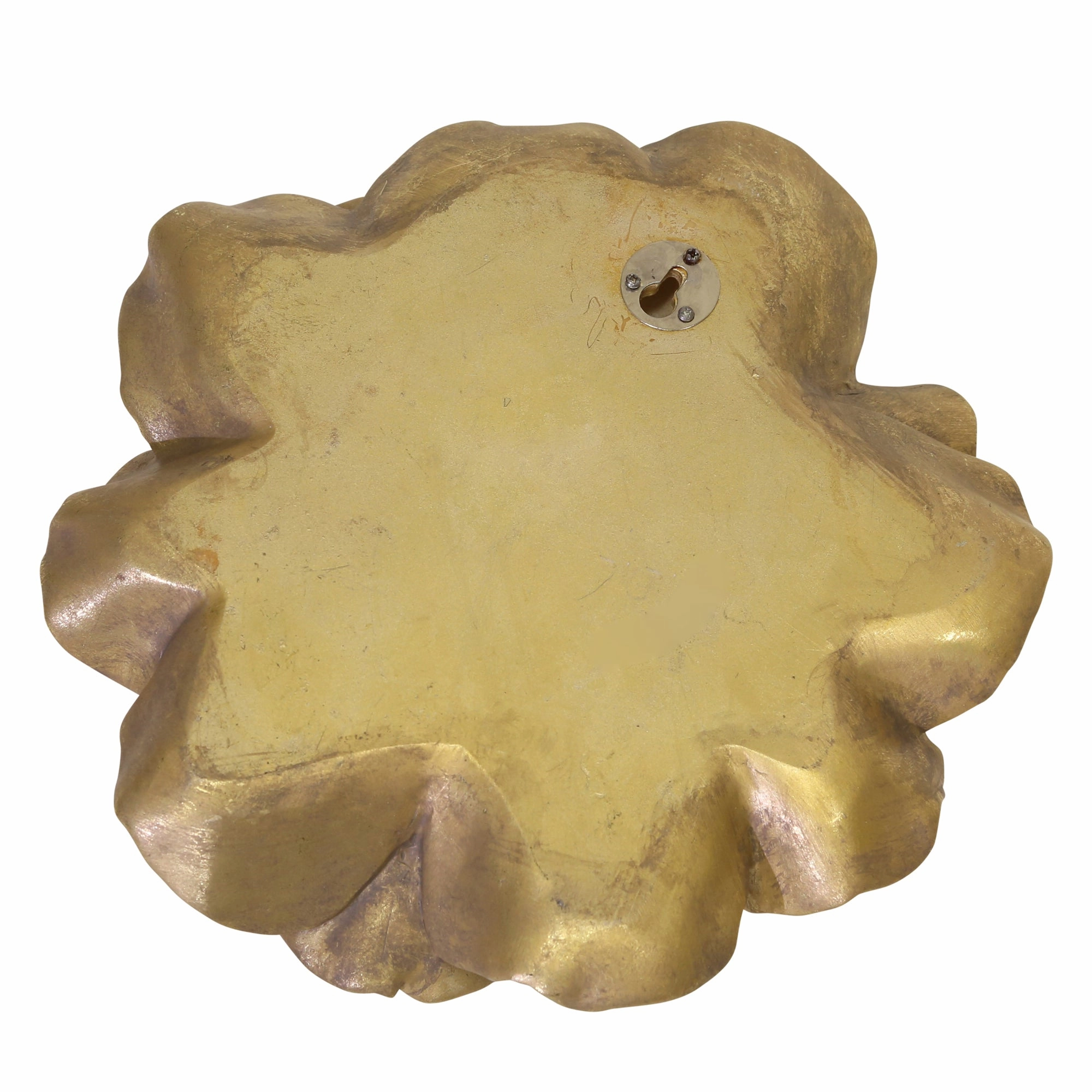 DEDCOR ITEM( Sagebrook Home  )