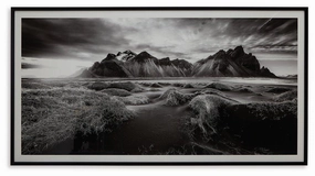 Delstone Wall Art modern mural painting
