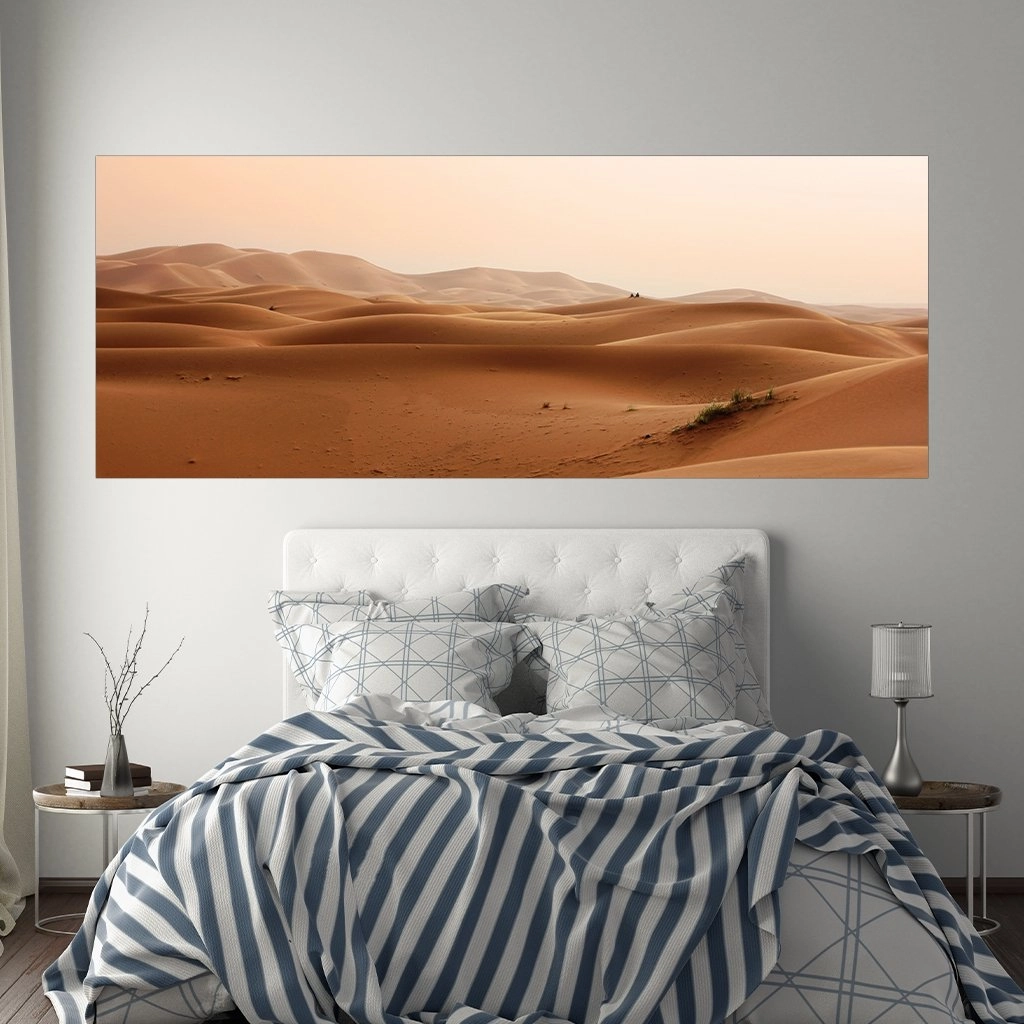 desert 