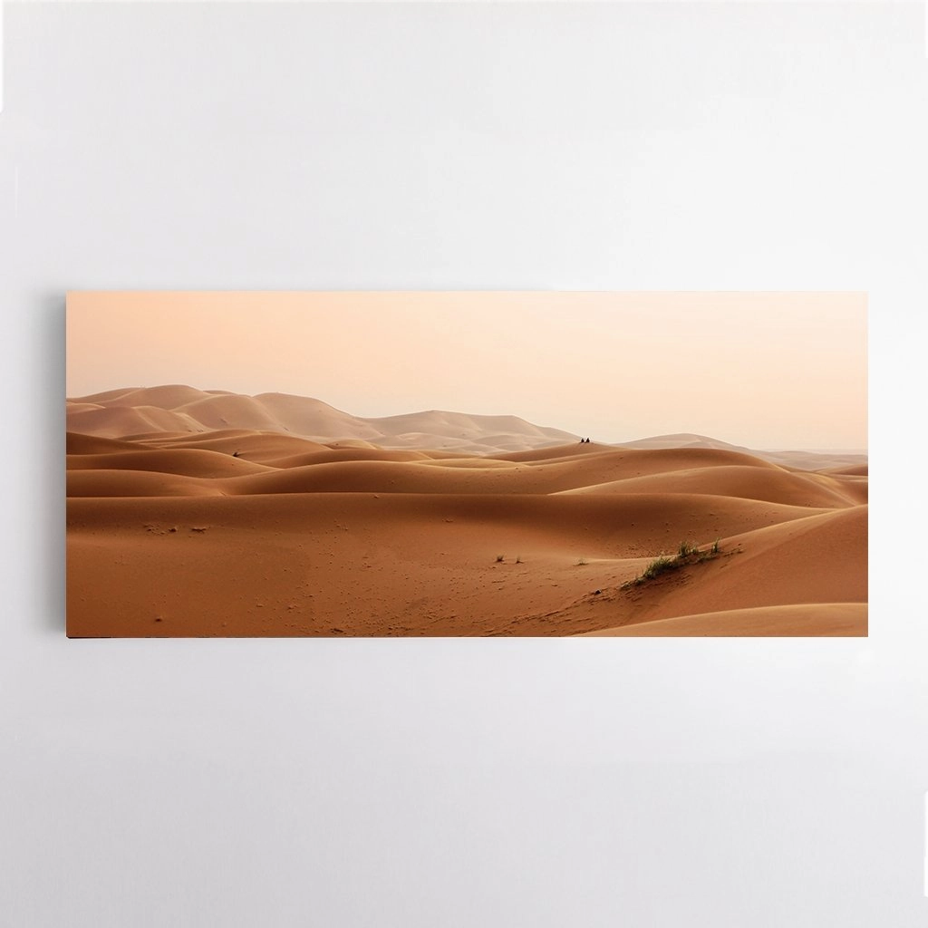 desert 