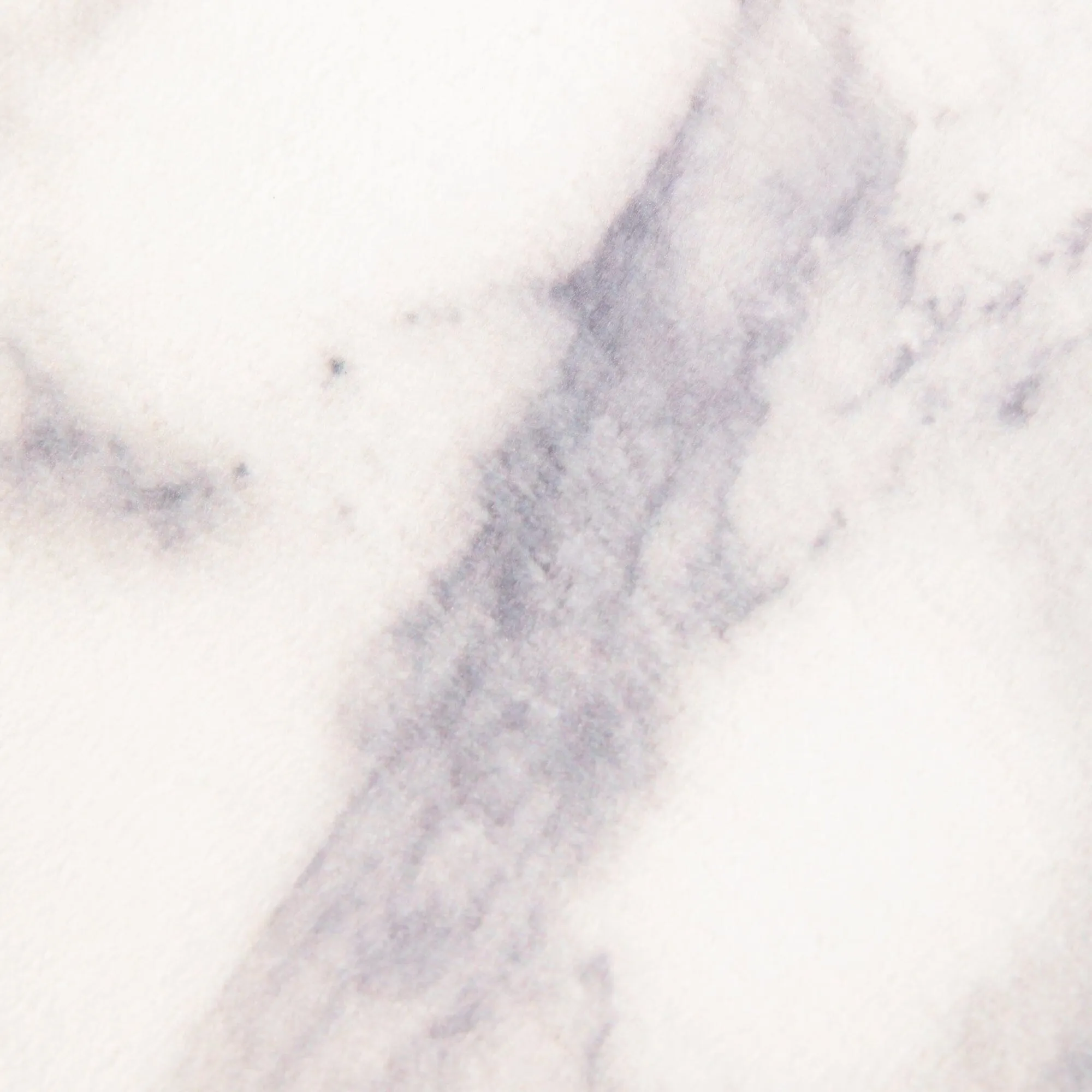 Design Print Rug M  Marble W2000D1400 Grey