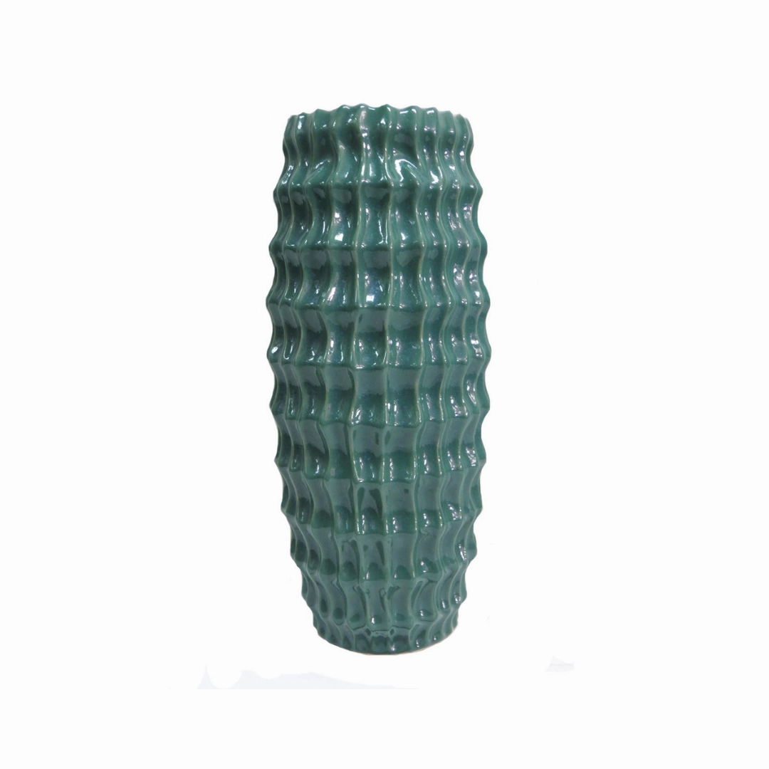 Diaspora vase