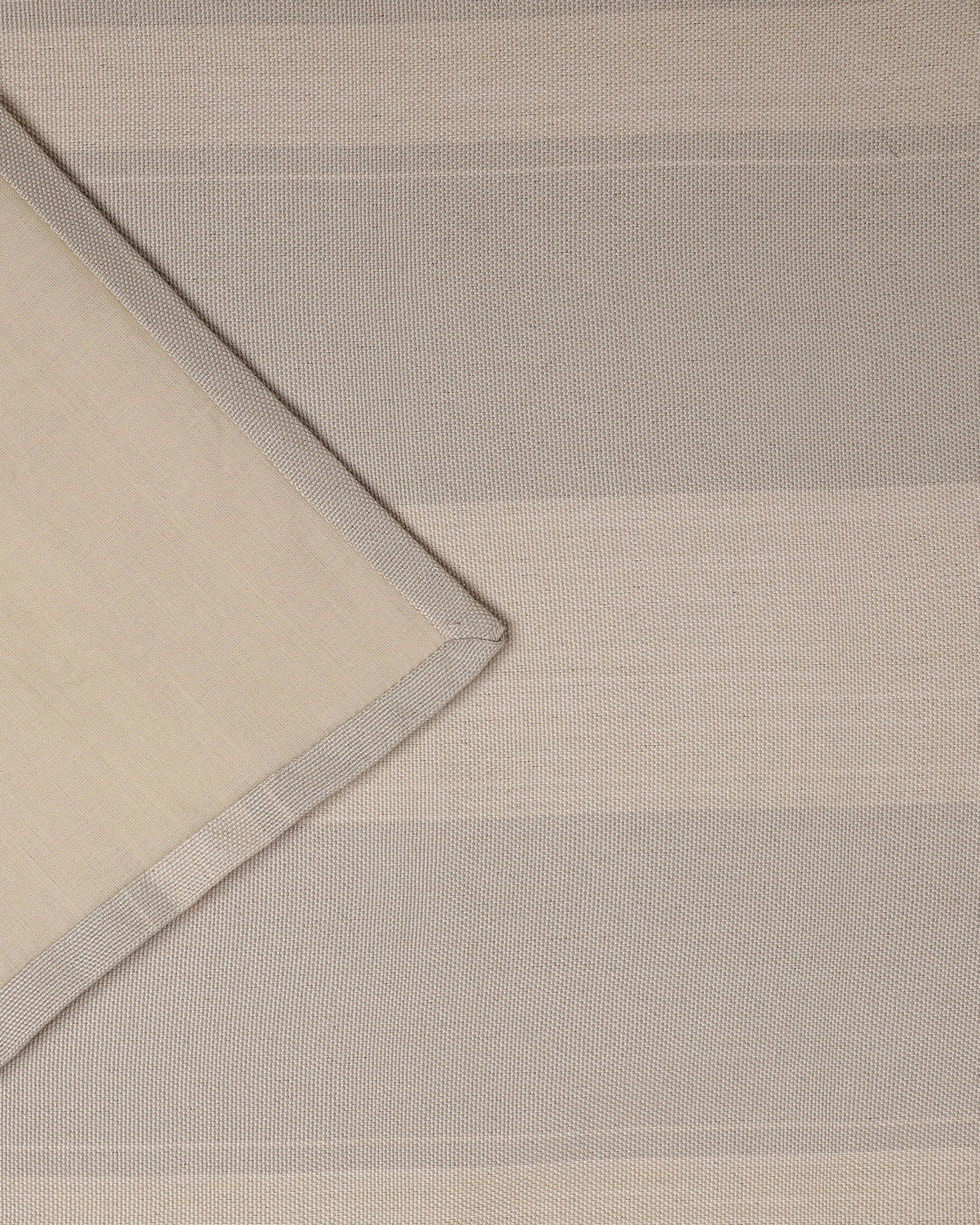 Diyar Tangalia Cotton Table Runner