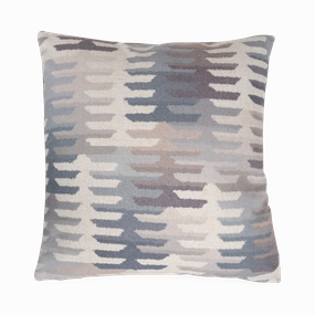 Dock Pillow creative interior decor