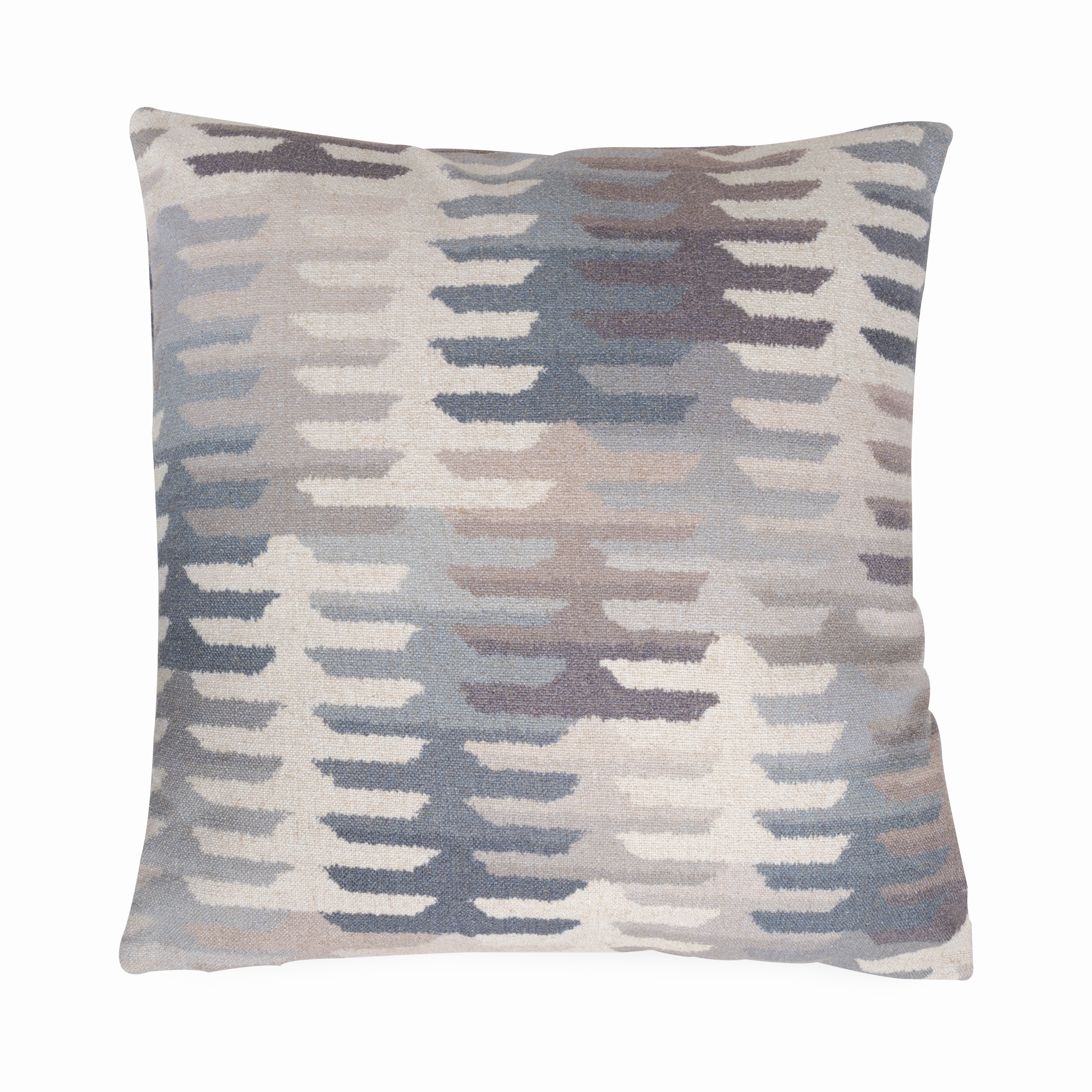 Dock Pillow creative interior decor