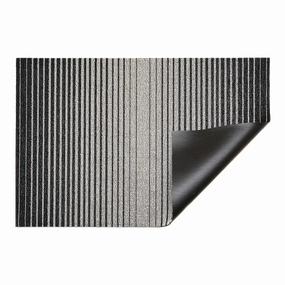 Domino Shag Mat creative interior decor