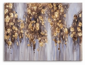 Donier Wall Art artistic wall mural