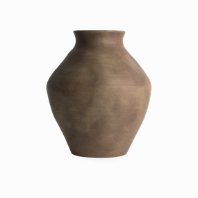 Donna Vase creative interior decor