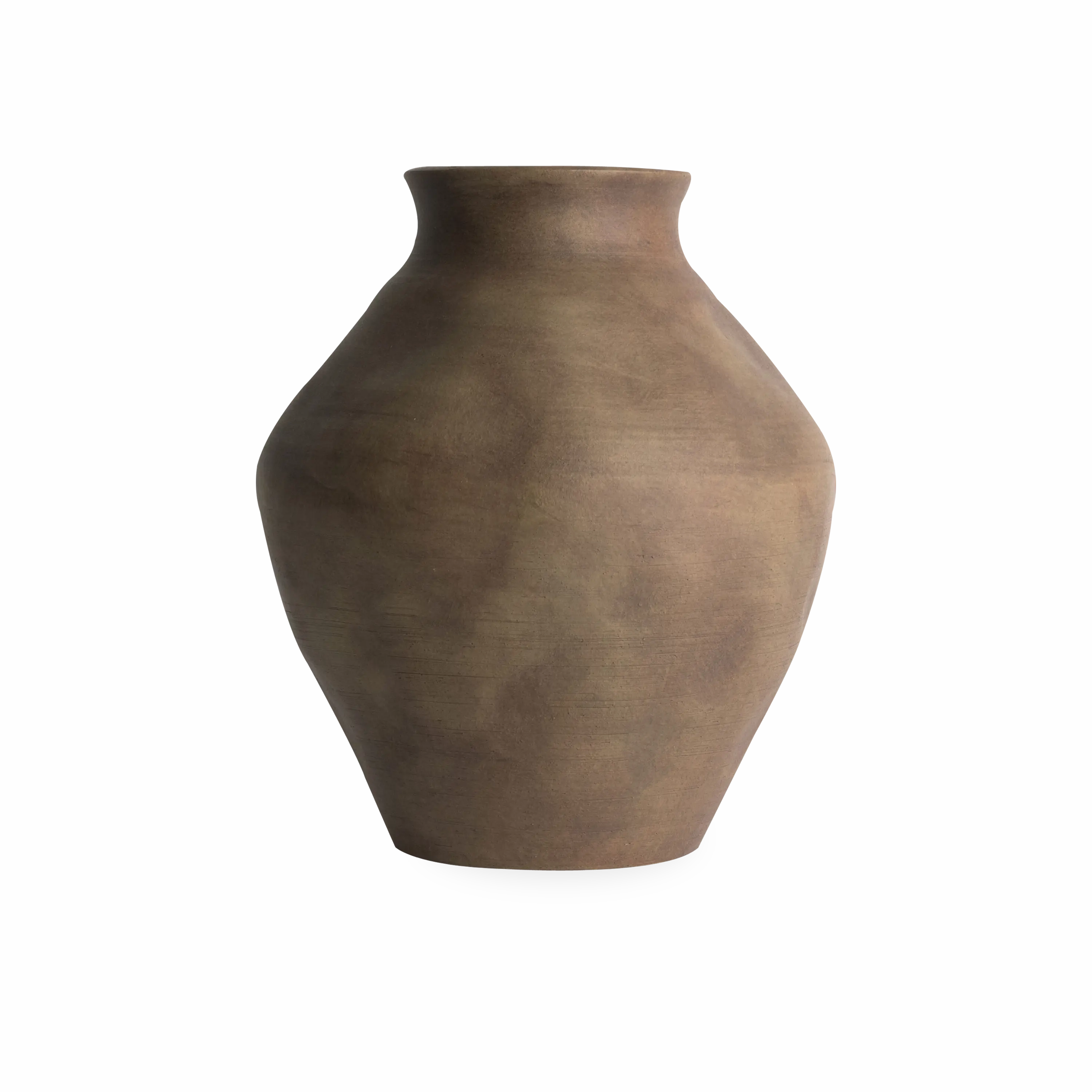 Donna Vase creative interior decor