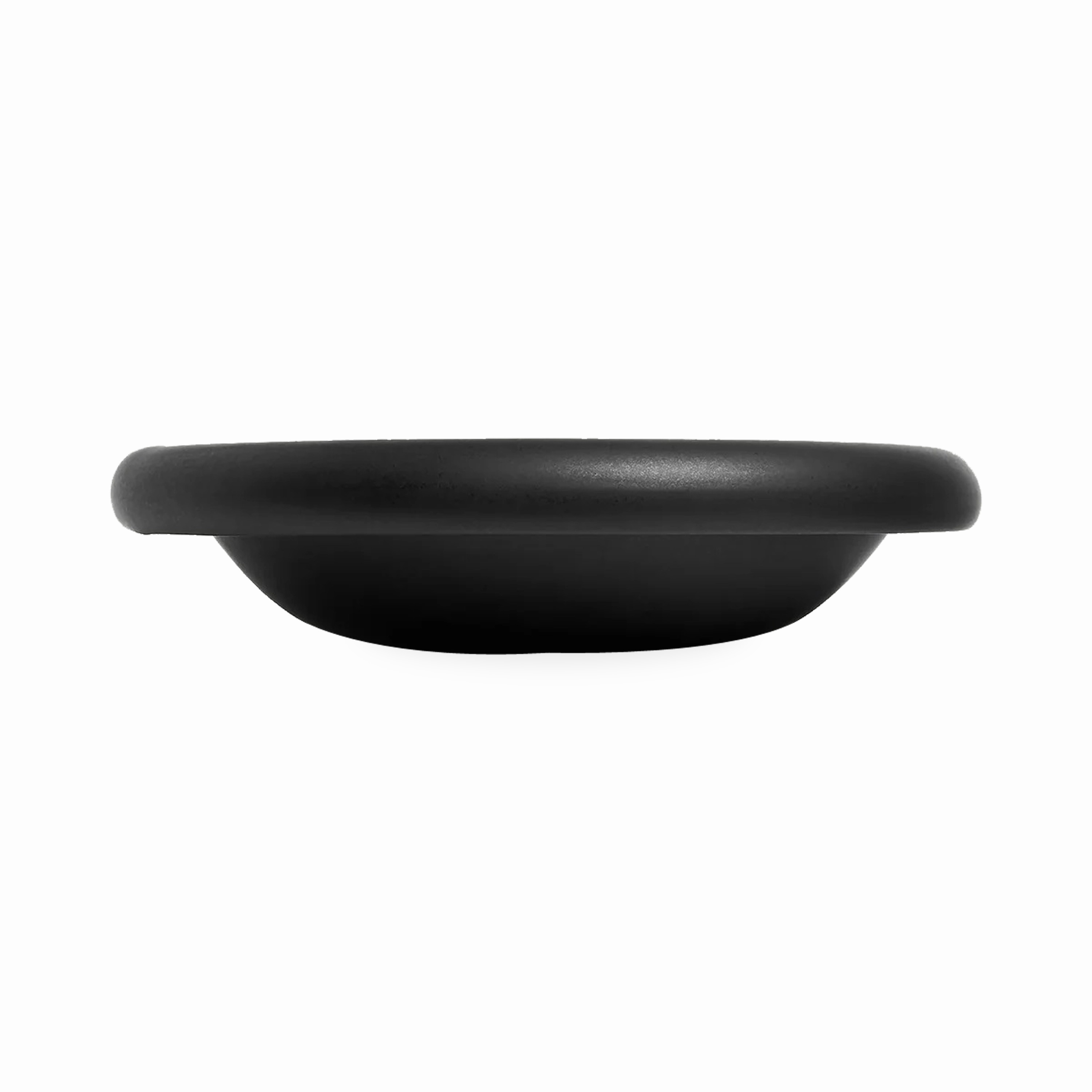 Dough Stoneware Bowl