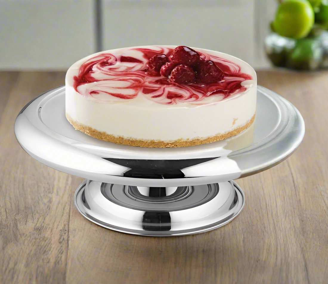 Dreamcakes Cake Stand