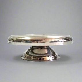 Dreamcakes Cake Stand decorative home ornament