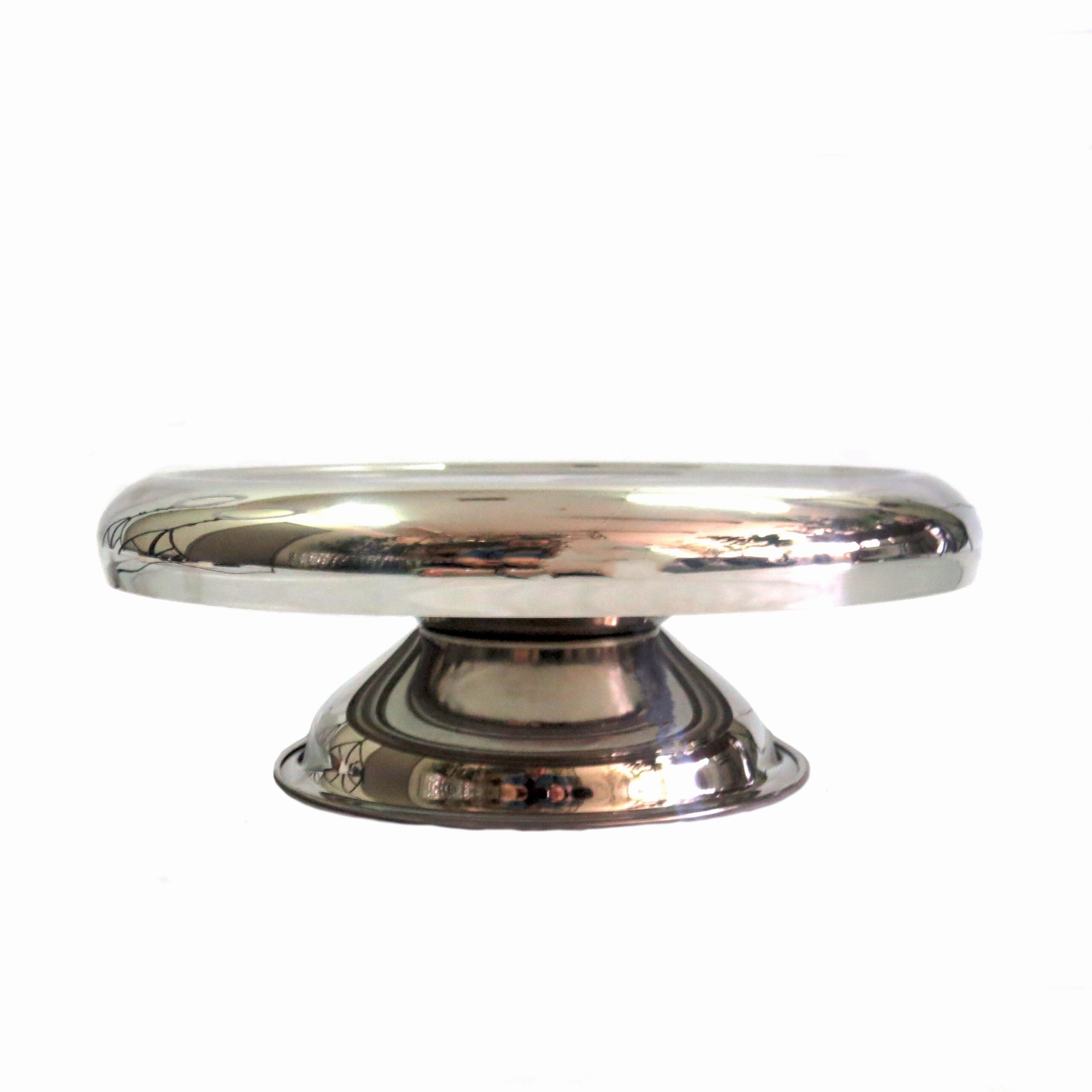 Dreamcakes Cake Stand
