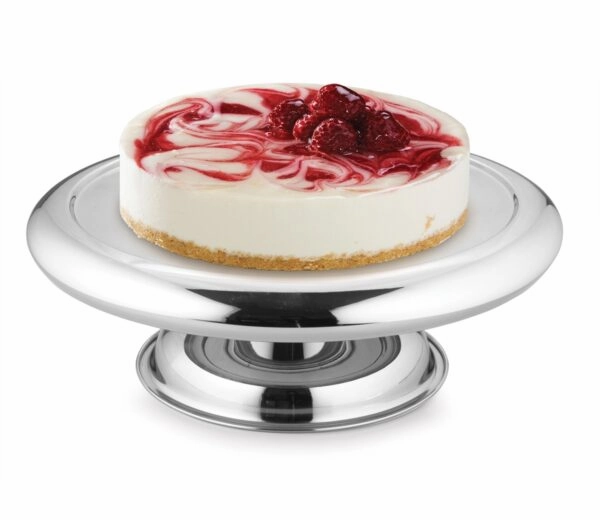 Dreamcakes Cake Stand