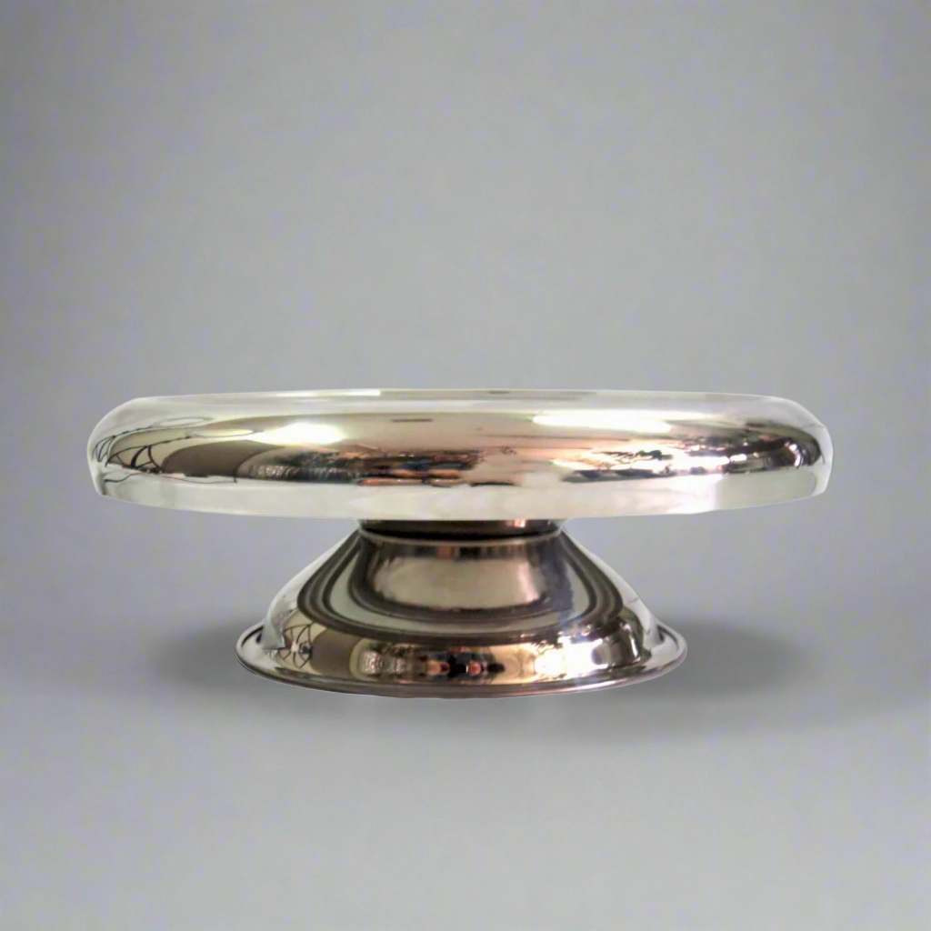 Dreamcakes Cake Stand decorative home ornament