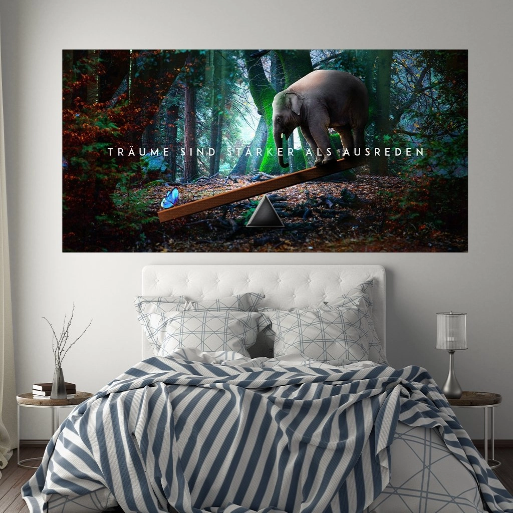 dreams 