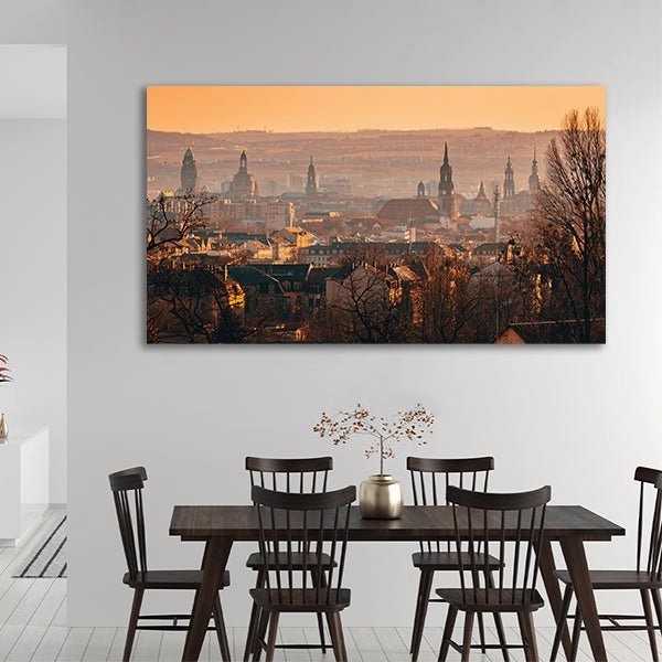 Dresden 