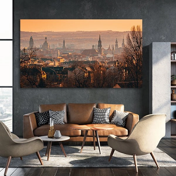 Dresden 