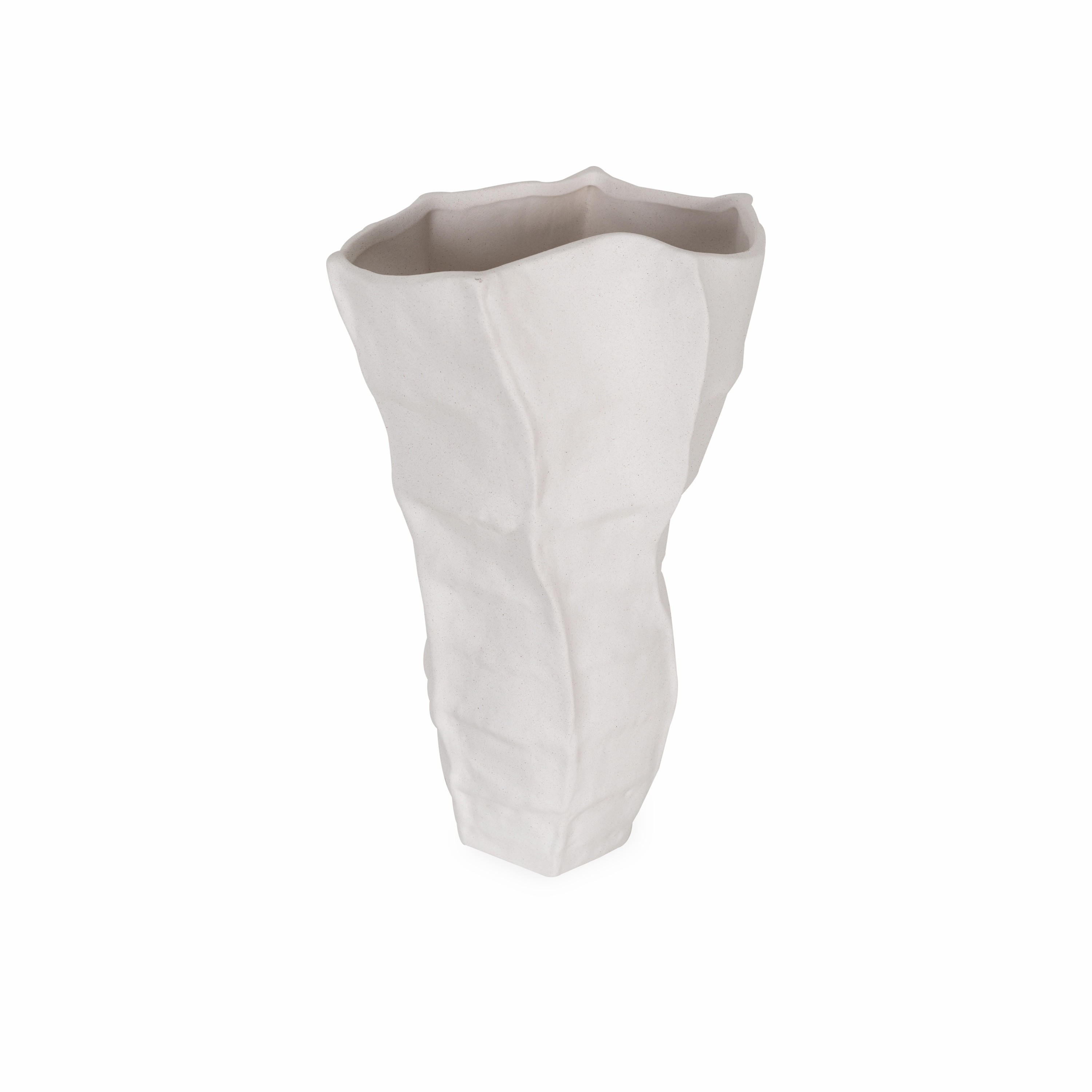 Drift Vase