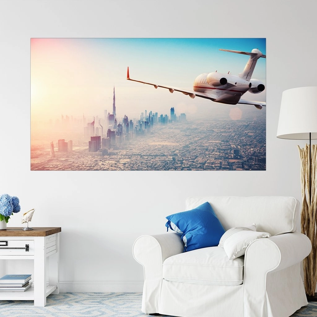 Dubai Dreams