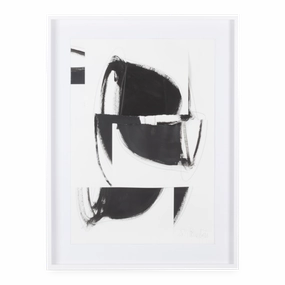 Dune I creative interior decor
