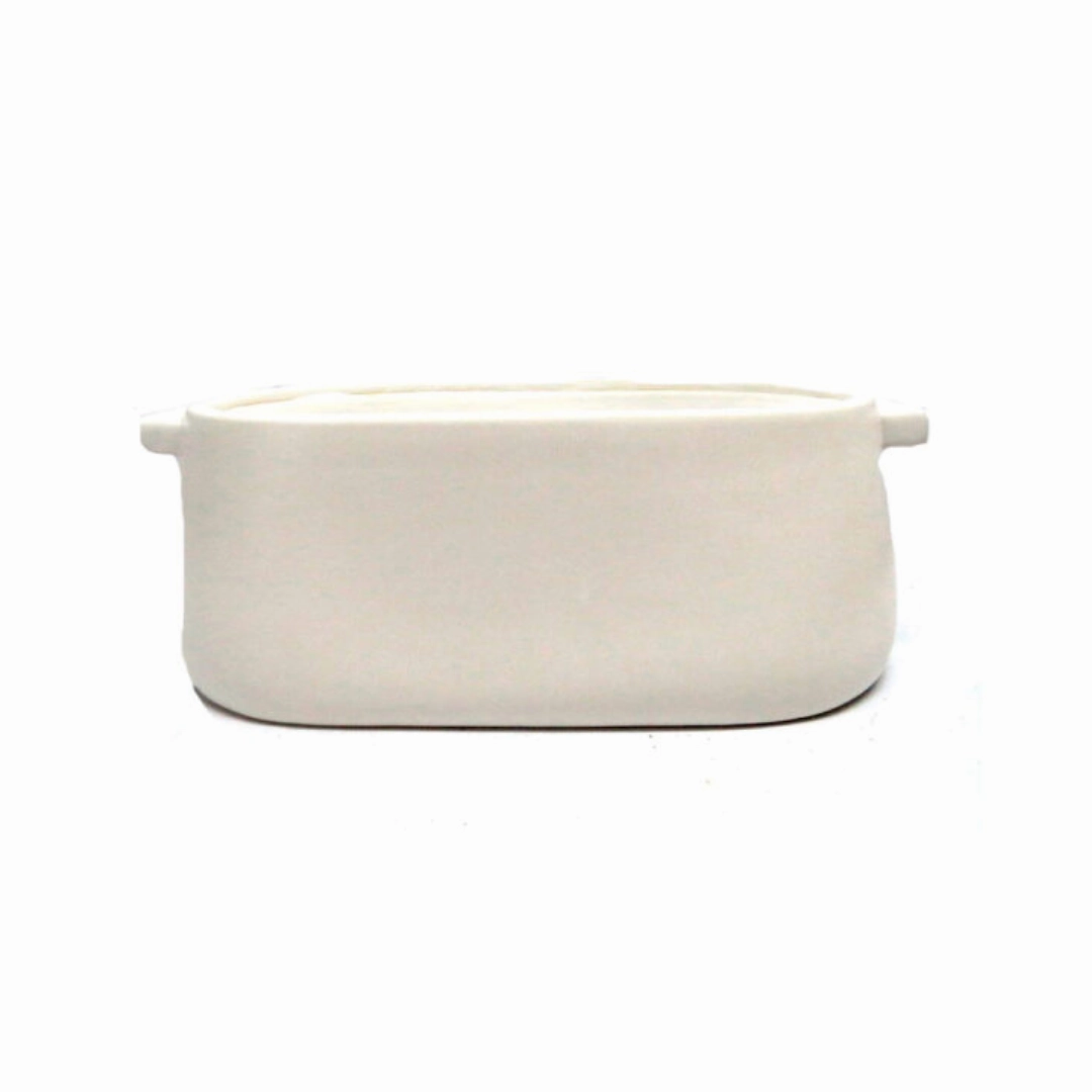 Earth Essence Footbath