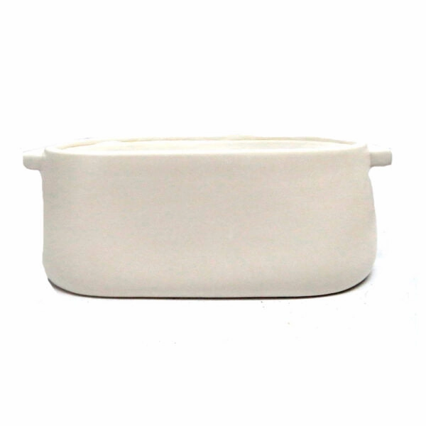 Earth Essence Footbath