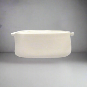 Earth Essence Footbath decorative home ornament