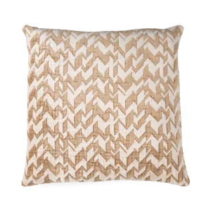 Ecco Pillow creative interior decor