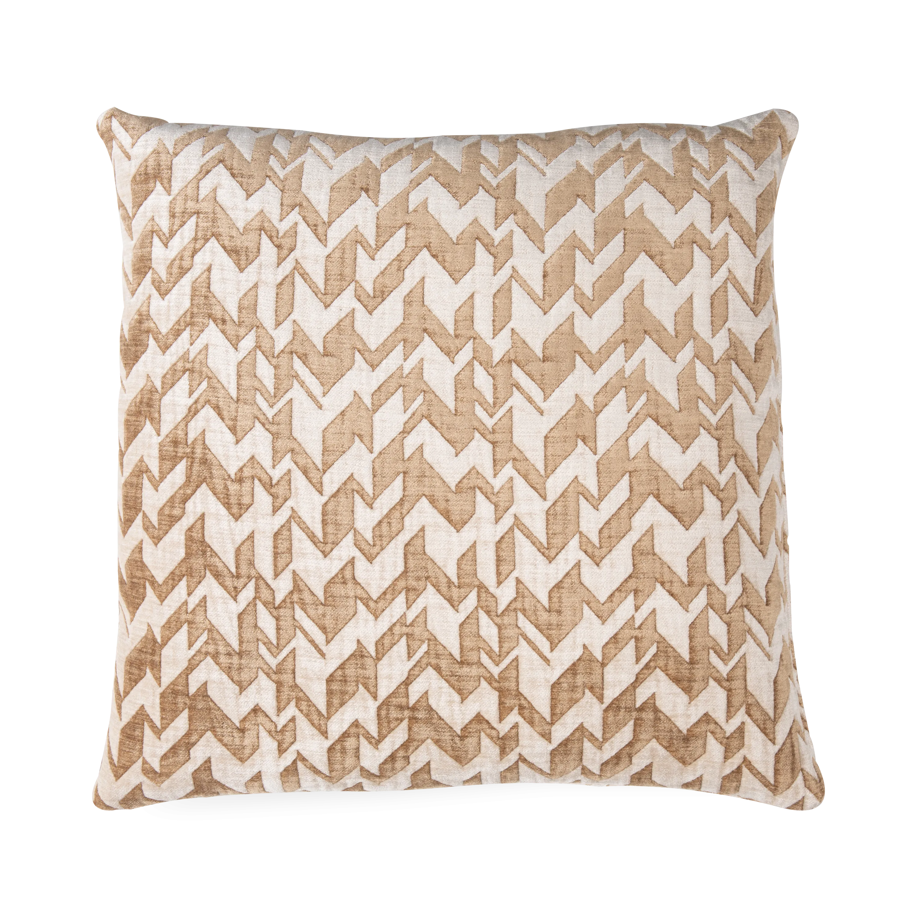 Ecco Pillow creative interior decor