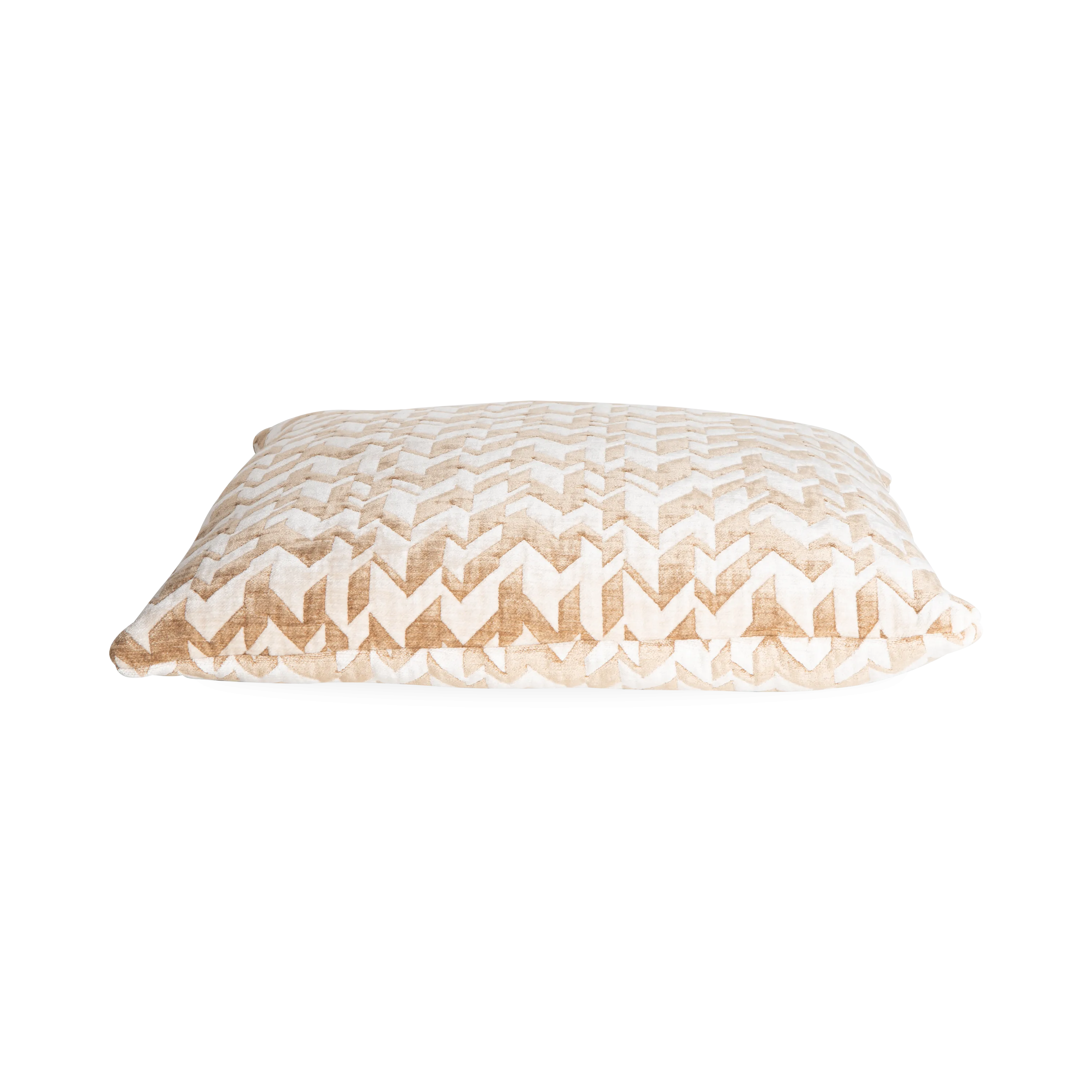Ecco Pillow