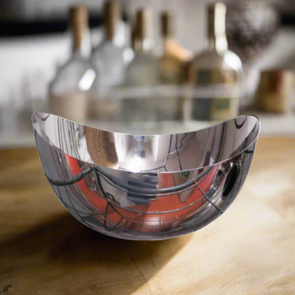 Eclipse Bowl