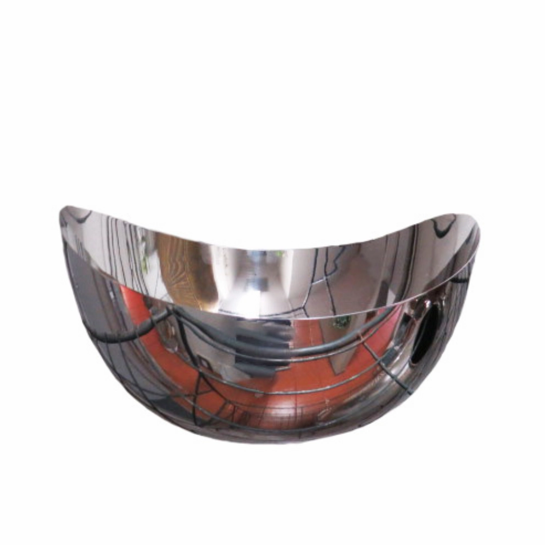 Eclipse Bowl