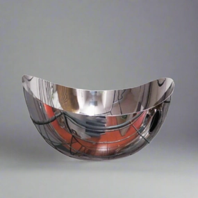 Eclipse Bowl decorative home ornament
