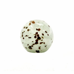 Edenafrica 7cm