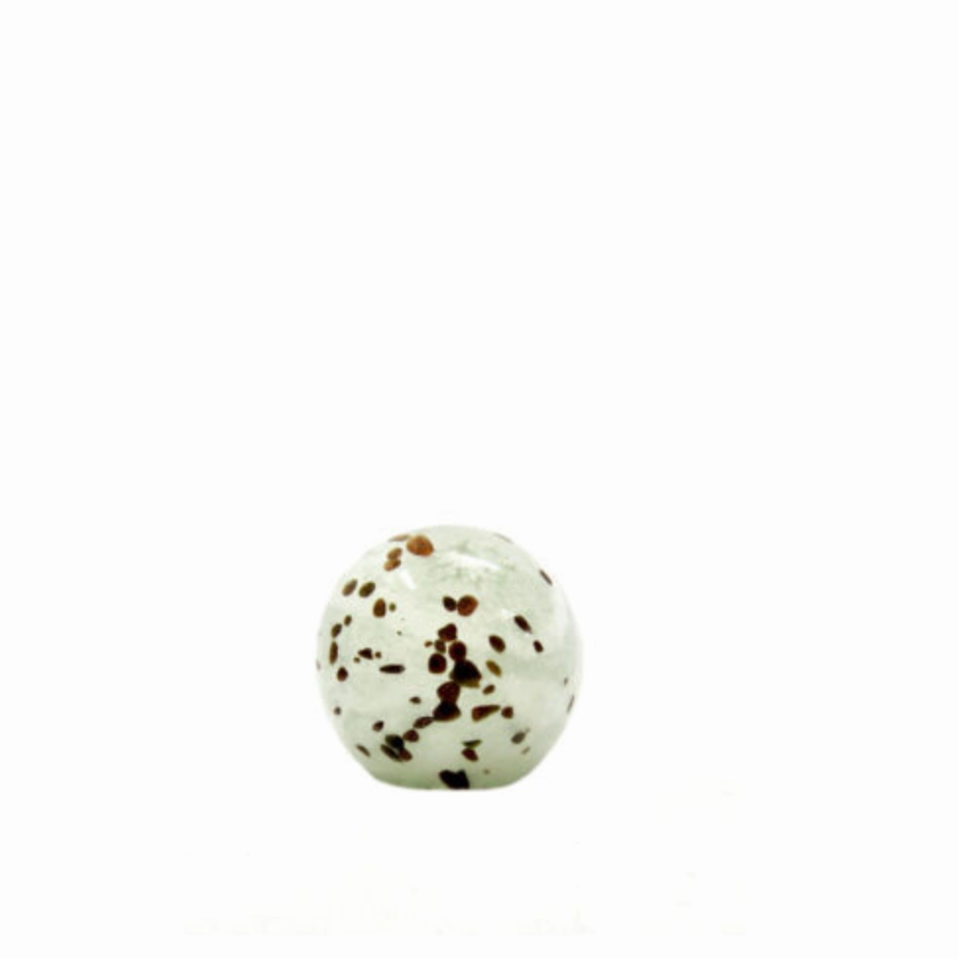 Edenafrica 7cm
