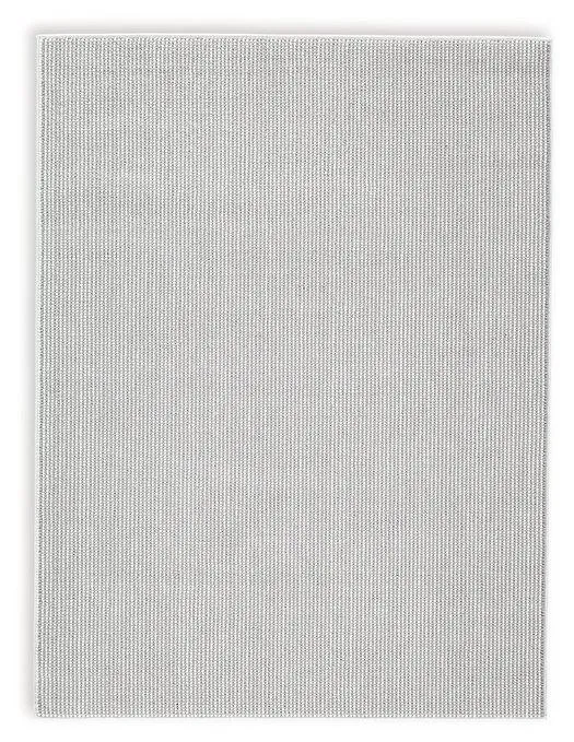 Eduring Large Rug neutral everyday carpet