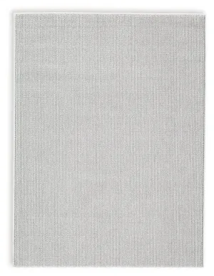Eduring Large Rug neutral everyday carpet
