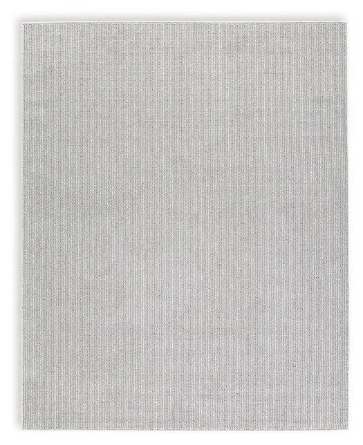 Eduring Medium Rug neutral everyday carpet