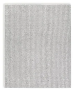 Eduring Medium Rug neutral everyday carpet